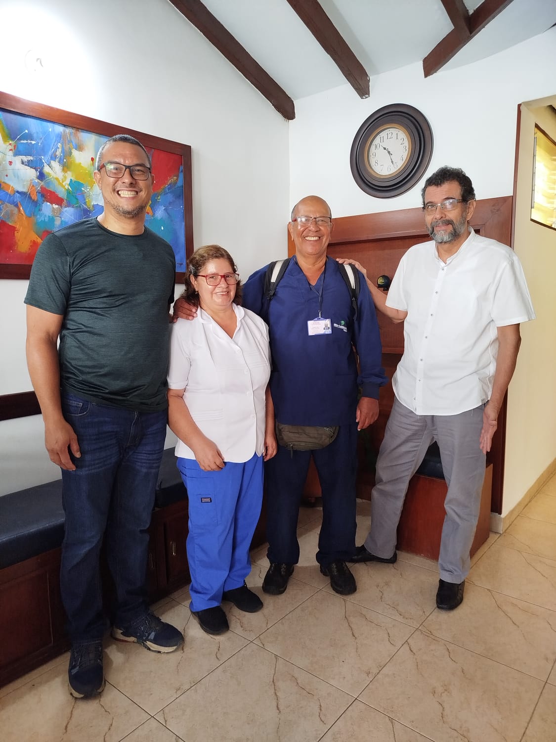 WhatsApp Image 2025-02-06 at 12.03.13 PM (2) WhatsApp Image 2025-02-06 at 12.03.13 PM (2)