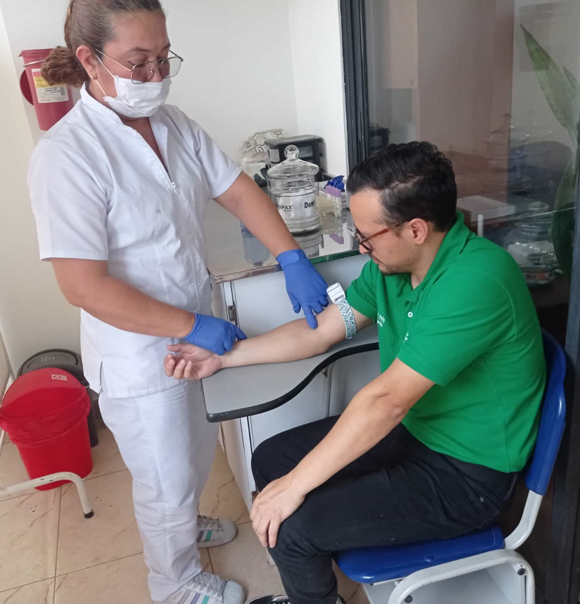 WhatsApp Image 2025-06-19 at 12.36.25 PM WhatsApp Image 2025-06-19 at 12.36.25 PM